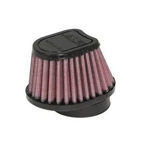 Neue Ware DNA Luftfilter Racing Universal - OVI-5000