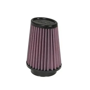 DNA Luftfilter Racing Universal - OV-6500-16 Preisreduziert