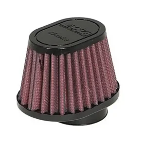 DNA Luftfilter Racing Universal - OV-4400 Wochenendangebot