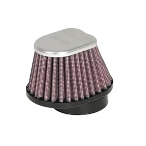 DNA Luftfilter Racing Universal - XVI-5400 Sonderaktion