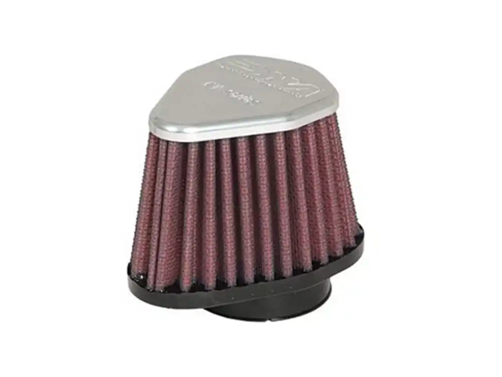 DNA Luftfilter Racing Universal - XVI-5000 Billig