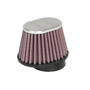 DNA Luftfilter Racing Universal - XVO-5400 Rabatt