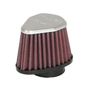 DNA Luftfilter Racing Universal - XVA-5400 Gratis Versand