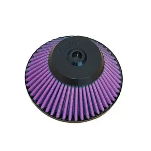 Jetzt Kaufen DNA Luftfilter Racing passend für KTM SC / SMC / Duke / LC4 / Rallye Bj.94-07 - R-KT6M01-01