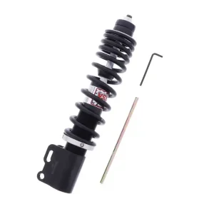 Kostenfreie Lieferung YSS Federbein Mono einstellbar hinten passend für Piaggio / Vespa - VB222-210T-01-88