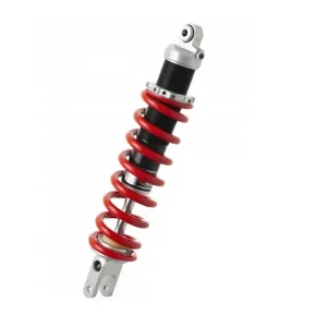 YSS Federbein Mono einstellbar hinten passend für Honda CRF 300 Bj.21-24 - MZ456-415TR-07-85 Letzte Chance