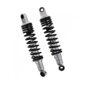 Online Kaufen YSS Federbein Stereo einstellbar hinten passend für Yamaha SR 500 SP Bj.86-99 - RD222-320P-47-18