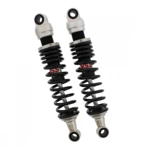 YSS Federbein Stereo einstellbar hinten passend für Honda CX 500 Bj.77-83 - RE302-330T-28-88 Günstig