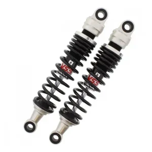 Geprüft YSS Federbein Stereo einstellbar hinten passend für Suzuki VS 600 / 750 / 800 / 1400 - RE302-300T-09
