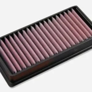 DNA Luftfilter Racing passend für Triumph Trophy 1200 Bj.13-17 - P-TR12E13-01 Sonderaktion