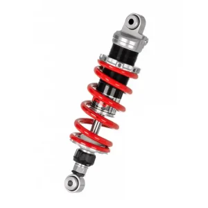 Bestpreis YSS Federbein Mono einstellbar hinten passend für KTM Duke 125/200/390 Bj.11-16 - MZ456-300TRJ-38-85