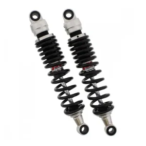 Gratis Versand YSS Federbein Stereo einstellbar hinten passend für Triumph Bonneville / Scrambler / Thruxton - RE30