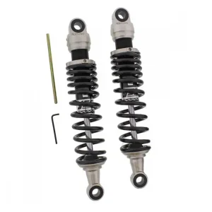 YSS Federbein Stereo einstellbar hinten passend für Kawasaki / Yamaha - RE302-330T-37-88 Preis Gesenkt