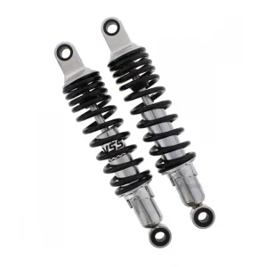 Sonderangebot YSS Federbein Stereo einstellbar hinten passend für Kawasaki / Suzuki / Yamaha - RD222-300P-02-18