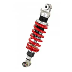 YSS Federbein Mono einstellbar hinten passend für Yamaha RD 350 Bj.83-89 - MZ366-290TRL-28-85 Neu