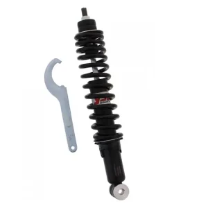 YSS Federbein Mono einstellbar hinten passend für Vespa ET4 / LX / LXV / S - OD220-285P-01-88 Preisknaller