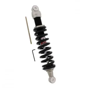 Rabatt YSS Federbein Mono einstellbar hinten passend für BMW R 65/80 G/S - ME302-365T-05-88