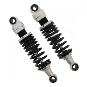 YSS Federbein Stereo einstellbar hinten passend für Suzuki LS 650 / Yamaha XV 535 - RE302-270T-02-88 Top-Seller