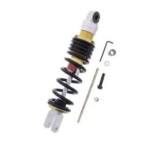 Schneller Versand YSS Federbein Mono einstellbar hinten passend für verschiedene Modelle - OE302-290T-01AL-38
