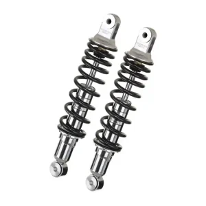 Top-Seller YSS Federbein Stereo einstellbar hinten passend für BMW R 45/50/60/65/75 - RD222-320P-05-18