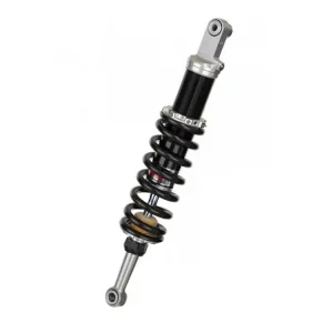 Heißes Angebot YSS Federbein Mono einstellbar hinten passend für BMW R 80 R / R 100 R - MZ456-475TR-01-88