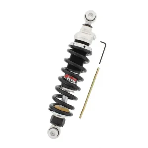 YSS Federbein Mono einstellbar hinten passend für Yamaha RD 250 / 350 Bj.80-83 - MZ366-315TRL-13-88 Must-Have
