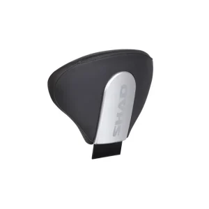 Polster passend für Honda NSS 350 Forza / ADV 350 / NSS 125 - D0RP10N D0RP05 D0RP08 Sichere Zahlung