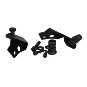 Halterung Lenkerschloss passend für Honda NSS 350 Forza - H0FR33SC Shad Top-Preis