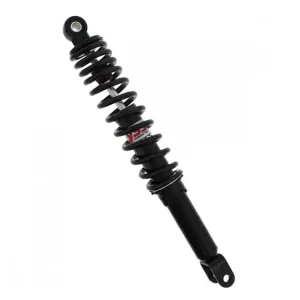 Beliebt YSS Federbein Mono einstellbar hinten passend für Honda FES 125 / 250 - OD220-395P-01-88
