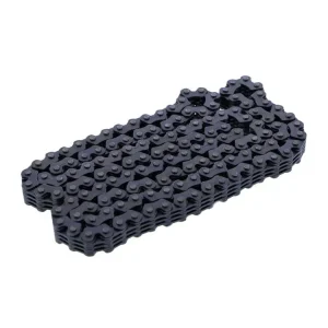 Steuerkette endlos Borg Warner Morse 92RH2015/138 passend für Suzuki DL800 V-Strom / GSX-8S Zertifiziert