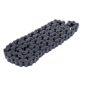 Letzte Chance Steuerkette endlos OE passend für Gas Gas Husqvarna KTM 450