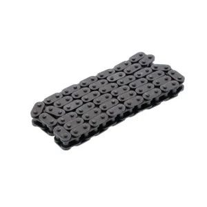 Preisknaller Steuerkette endlos DID219FTH 82 passend für Kawasaki Z 250 Bj.79-82