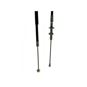 Kupplungszug Superbike passend für Yamaha YZF-R1 RN01 RN04 Baujahre 1998-2001 Letzte Chance