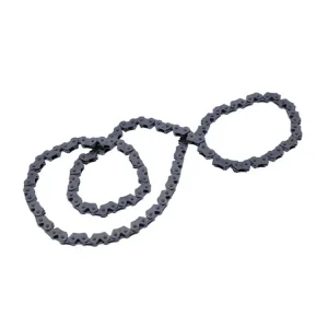 Saisonangebot Steuerkette endlos OE passend für Honda ADV 350 / NSS 350 Forza / SH 350