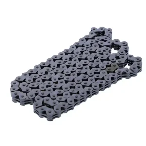 Steuerkette endlos OE passend für Honda CRF 300 L LRA Bj.21-24 Sonderaktion