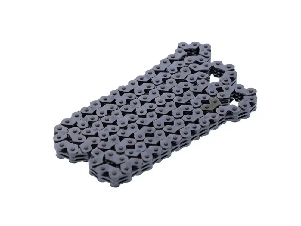 Steuerkette endlos OE passend für Honda CRF 300 L LRA Bj.21-24 Sonderaktion