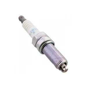 Direktkauf Zündkerze NGK ILKR9G8 - stock [97168] passend für Zontes