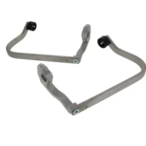 Sale Handprotektor Hardware-Kit passend für Honda Grom/ Kawasaki/ Suzuki - Barkbusters BHG-112