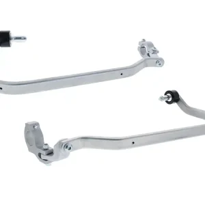 Top-Angebot Handprotektor Hardware-Kit passend für KTM 1290 Super Adventure S/R - Barkbusters BHG-107