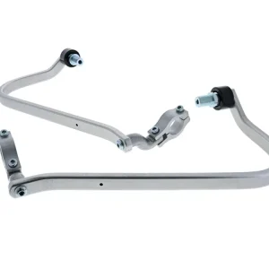 Handprotektor Hardware-Kit passend für Yamaha XTZ700 Tenere - Barkbusters BHG-078 Jetzt Bestellen