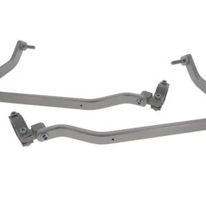 Günstig Handprotektor / Montagesatz passend für ZERO DS / DSR / DSR-X (Bj.23-) - BHG-121