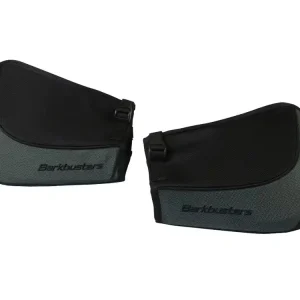 Highlight Handprotektor / Stoffschutz Kälteschutz Regenschutz Multi Fit BBZ-001 Barkbusters