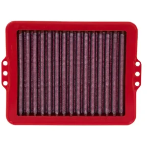 Jetzt Bestellen BMC Luftfilter passend für BMW F750 850 900 / Kove 800 / Voge DS 800 900 - FM01004