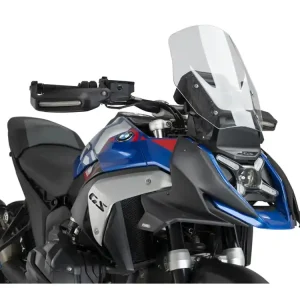 Puig Frontspoiler GP passend für BMW R 1300 GS ab Bj.2023 Neu Im Sortiment