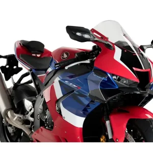 Ausverkauf Puig Frontspoiler GP passend für Honda CBR 1000 RR-R Fireblade SC82 SP ab Bj.2020-2023