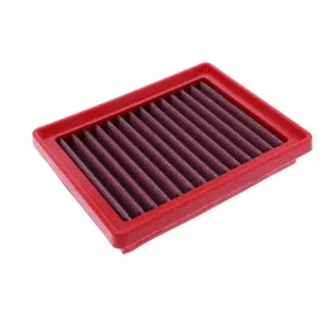 BMC Luftfilter passend für CF-Moto CL-X 300 / NK 250 300 SR300 - FM01102 / Race Echt