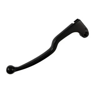 Kupplungshebel passend für Yamaha MT-07 MT-09 R7 SCR950 XSR700 XSR90 XTZ Tenere R1 Preisknaller