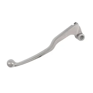 Kupplungshebel passend für Yamaha MT-03 / YZF-R3 320 Top-Seller