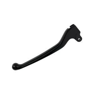 Bremshebel passend für Aprilia Sport City / SR / Derbi Boulevard Variant / Piaggio Skipper TPH Letzte Chance