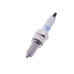 Letzte Chance Zündkerze NGK MR7E-9 [92474] passend für Suzuki UB 125 Burgman / UN 125 Avensis / UZ 125 Address